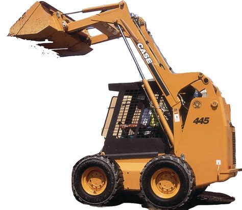 2014 case skid steer|case 445 problems.